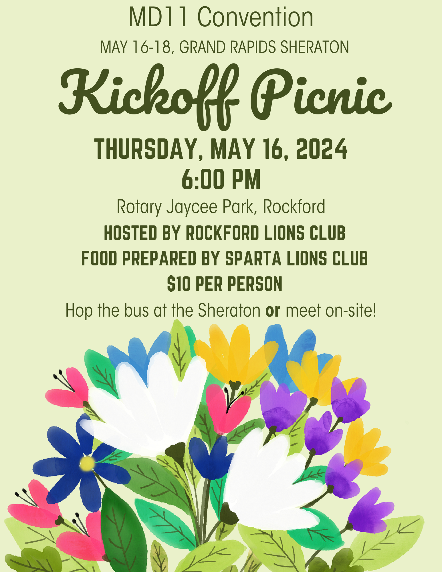 picnic flyer final