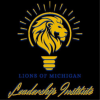 institute_logo
