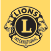 leadership_logo