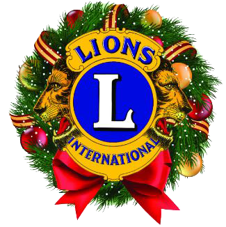 lions logo christmas lions logo christmas
